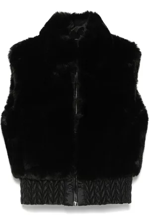 Goldbergh Lina ski gilet