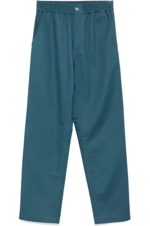 Maison Kitsuné Casual pants