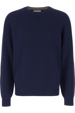 Brunello Cucinelli Cashmere sweater