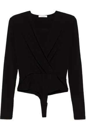 Max Mara Firma body-top