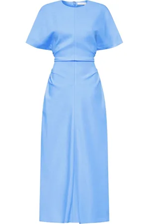 RACHEL GILBERT Orion midi dress