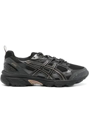 Asics Gel-Nunobiki sneakers
