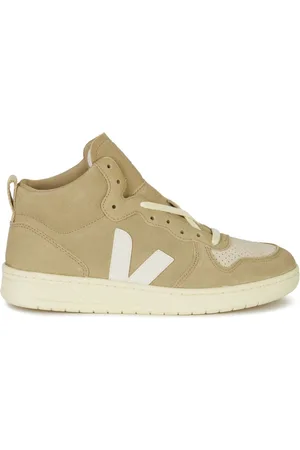 Veja V-15 sneakers