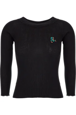 Rochas Cotton top