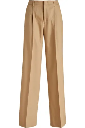 PT Torino Lola trousers