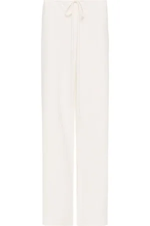 RACHEL GILBERT Orion trousers