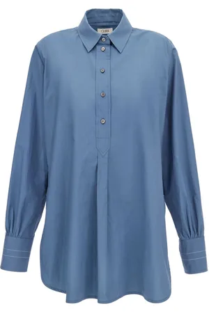 Quira Shirt
