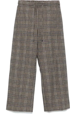 Max Mara Letizia trousers