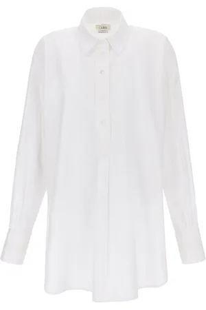 Quira Shirt