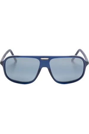 Vuarnet Ice 02 sunglasses