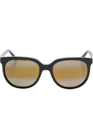 Vuarnet Legend 02 Valley sunglasses