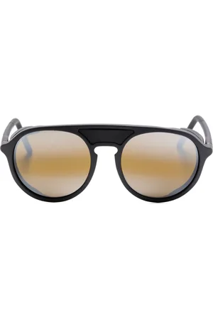 Vuarnet Ice 01 sunglasses