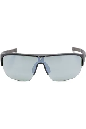 Vuarnet Racing 03 sunglasses