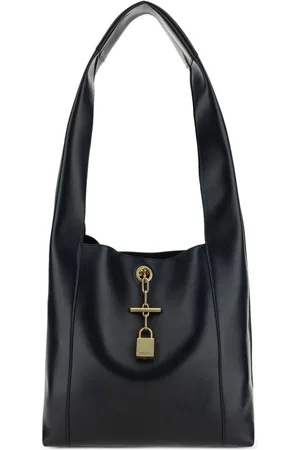 Saint Laurent Tanger shoulder bag