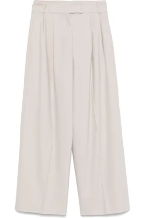 Max Mara 2429136053600022