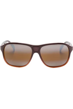 Vuarnet Legend 03 sunglasses
