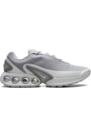 Nike Air Max Dn "Wolf " sneakers
