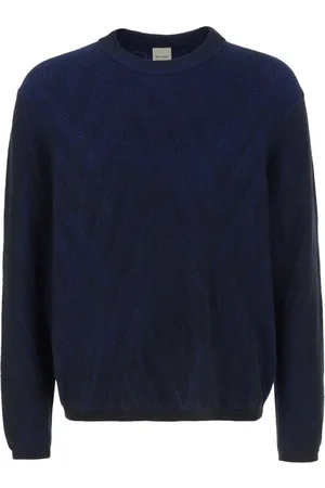 Paul Smith Cotton jumper