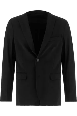 RRD Single-breasted blazer