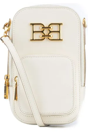 Bally Bemal phone bag