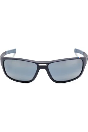 Vuarnet Racing 01 sunglasses