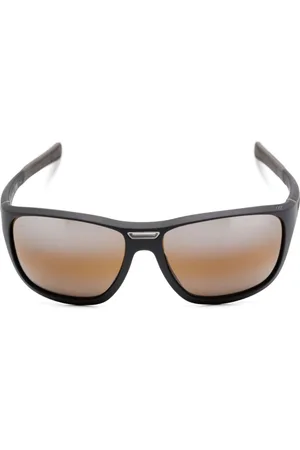 Vuarnet Racing 02 sunglasses