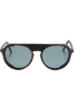 Vuarnet Ice 01 sunglasses