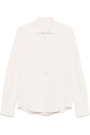 Circolo Jersey shirt