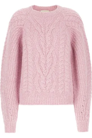 Isabel Marant Kallie jumper