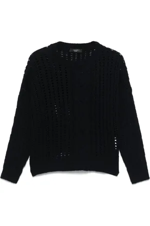 Max Mara Grammo sweater