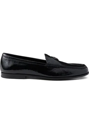 Prada Naplak loafers