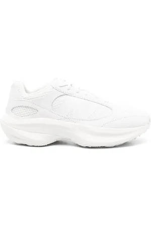 New Balance WRPD Runner sneakers