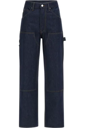 AMIRI Carpenter jeans