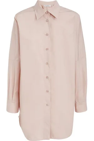 Serafini Long shirt