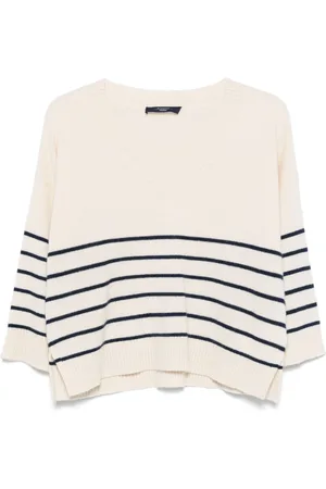 Max Mara Leva sweater