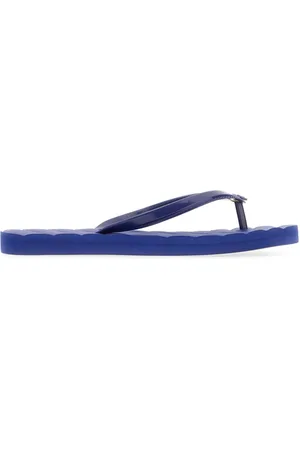 Tory Burch Kira flip flops