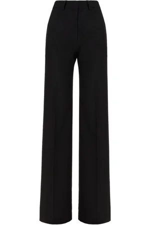 Quira Tailored trousers