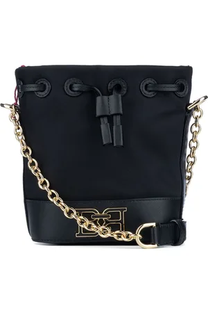 Bally Eoh bucket bag