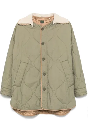 Max Mara Drava jacket
