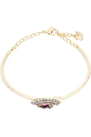 Swarovski Baroque bracelet