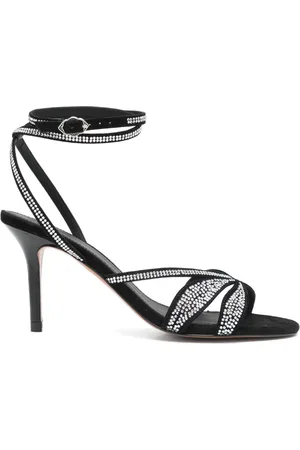 Bash 80mm Chagua sandals