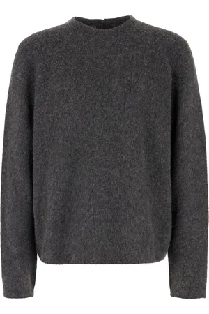 Ermenegildo Zegna Cashmere jumper