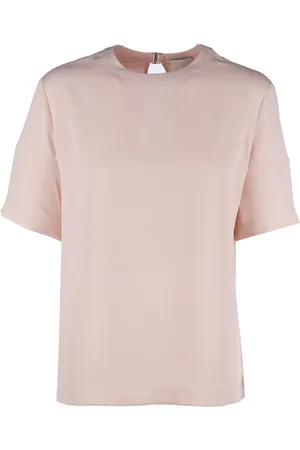 Calvin Klein Recycled polyester t-shirt