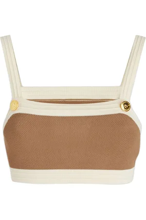 Elisabetta Franchi Logo-button top