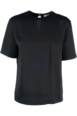 Calvin Klein Recycled polyester t-shirt