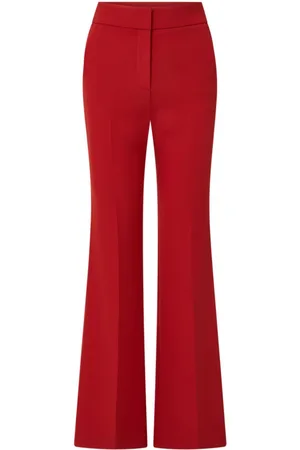 VERONICA BEARD Lebone trousers