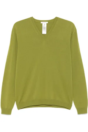 The Row Isaora sweater