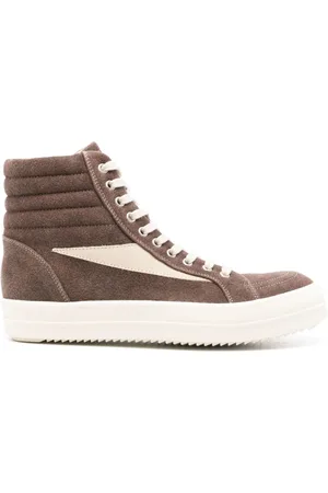 Rick Owens Vintage sneakers