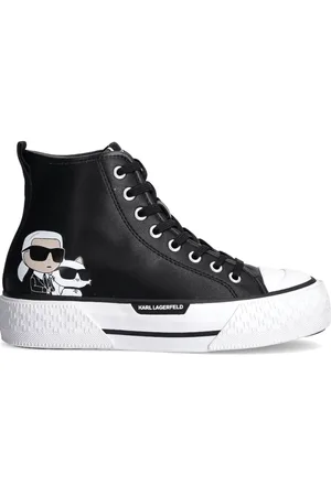 Karl Lagerfeld Kampus Max III sneakers