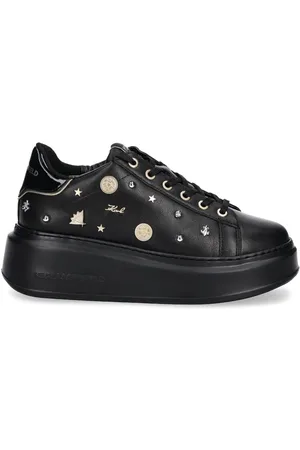 Karl Lagerfeld Anakapri sneakers